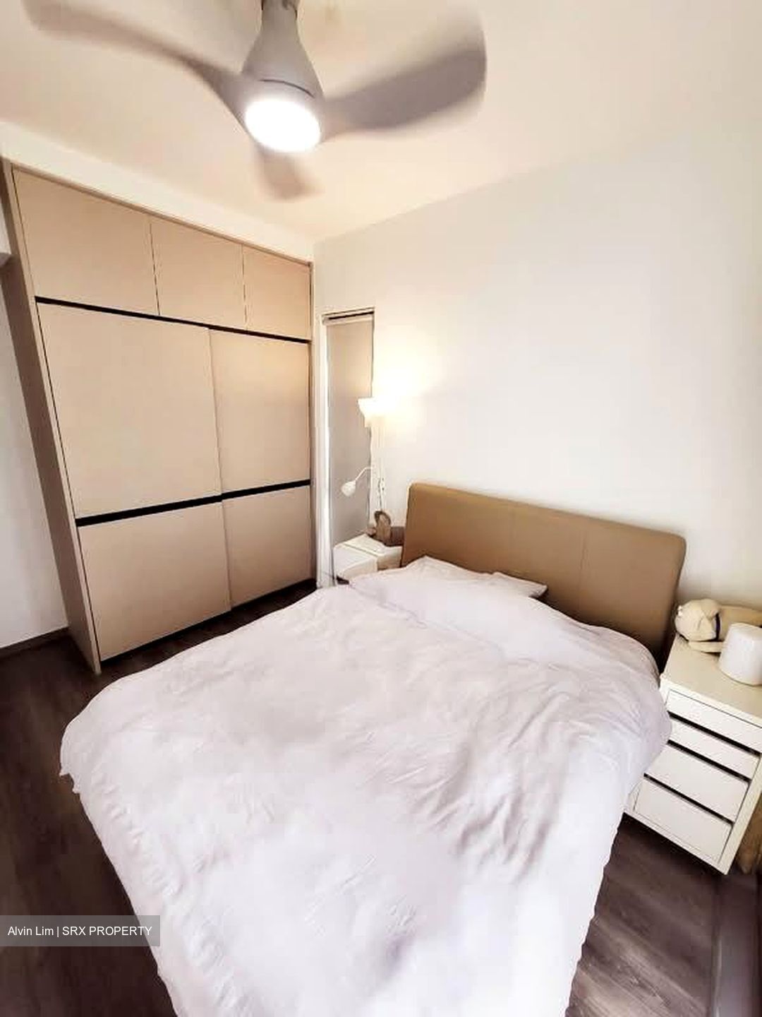 Riverbank @ Fernvale (D28), Condominium #594063661